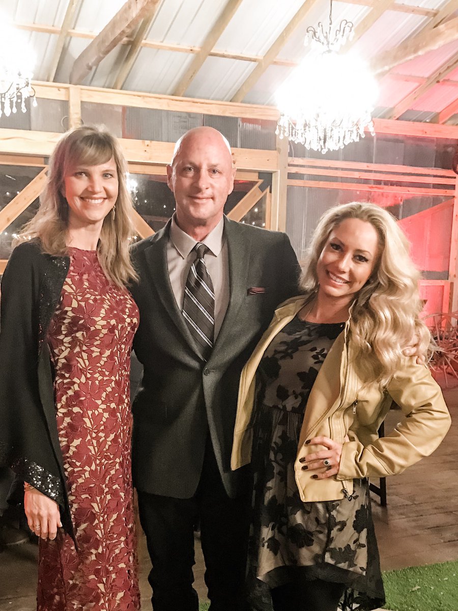 My friends need your prayers for their precious 6-year old Eva Rose. She is having a tumor removed from her brain tomorrow! Please please please join me in praying for complete success, healing, and recovery for this little angel. We love them so! <a href="/gchappy/">Gary Chapman</a> <a href="/CassieChapman/">Cassie Chapman</a>