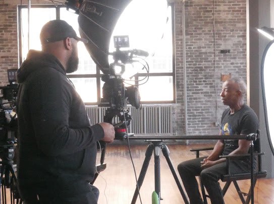 MSUMPPD's tweet image. More from this weekend’s music liberated shoot. #MPPD at work. ✨ @SGJCMSU