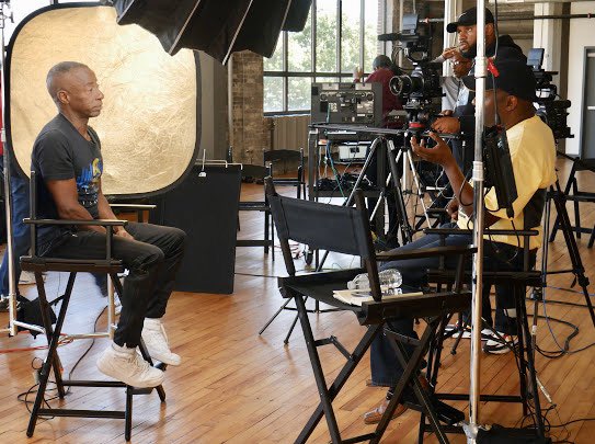 MSUMPPD's tweet image. More from this weekend’s music liberated shoot. #MPPD at work. ✨ @SGJCMSU