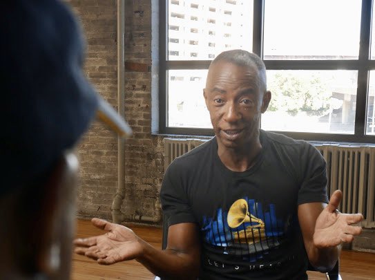 MSUMPPD's tweet image. More from this weekend’s music liberated shoot. #MPPD at work. ✨ @SGJCMSU