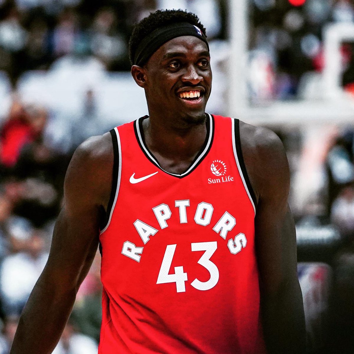 pskills43's tweet image. And We Back!!❤️😃
#humblehustle🙏🏾👏🏾 #doingitforyou🙏🏾
#ripdad