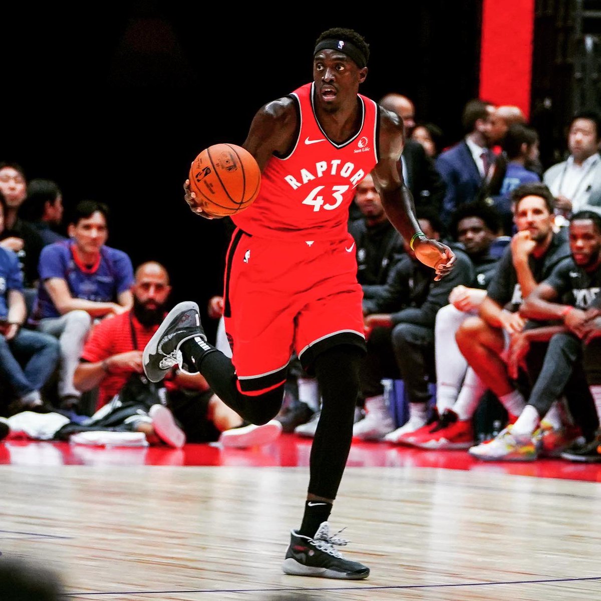 pskills43's tweet image. And We Back!!❤️😃
#humblehustle🙏🏾👏🏾 #doingitforyou🙏🏾
#ripdad
