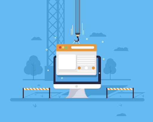 21:20 - La situation progresse et nos équipes y mettent beaucoup d’énergie et de cœur au ventre! Les tests se multiplient depuis que nous avons réussi à redémarrer nos bases de données. Soyez assurés que nous procéderons à une analyse diligente avant un déploiement public.