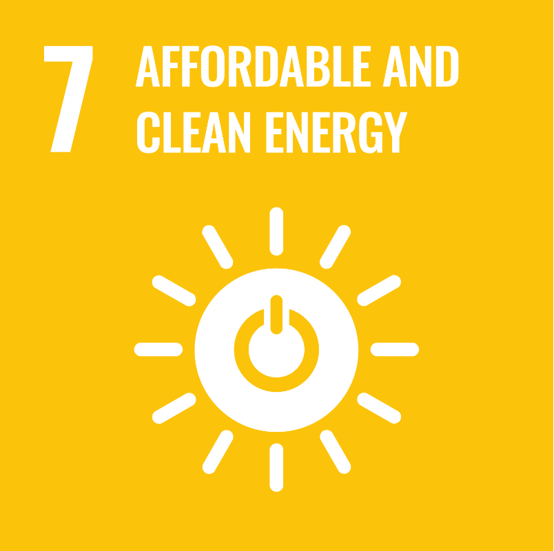 UNESCAP's tweet photo. National #Energy roadmaps lead countries towards the #SDG7 targets. With a regional roadmap in the pipeline, ESCAP support #AsiaPacific member States enhance energy planning & national connectivity: https://t.co/KtmAbHtfRQ #EnergyWeek2019 https://t.co/obqVbyFntD
