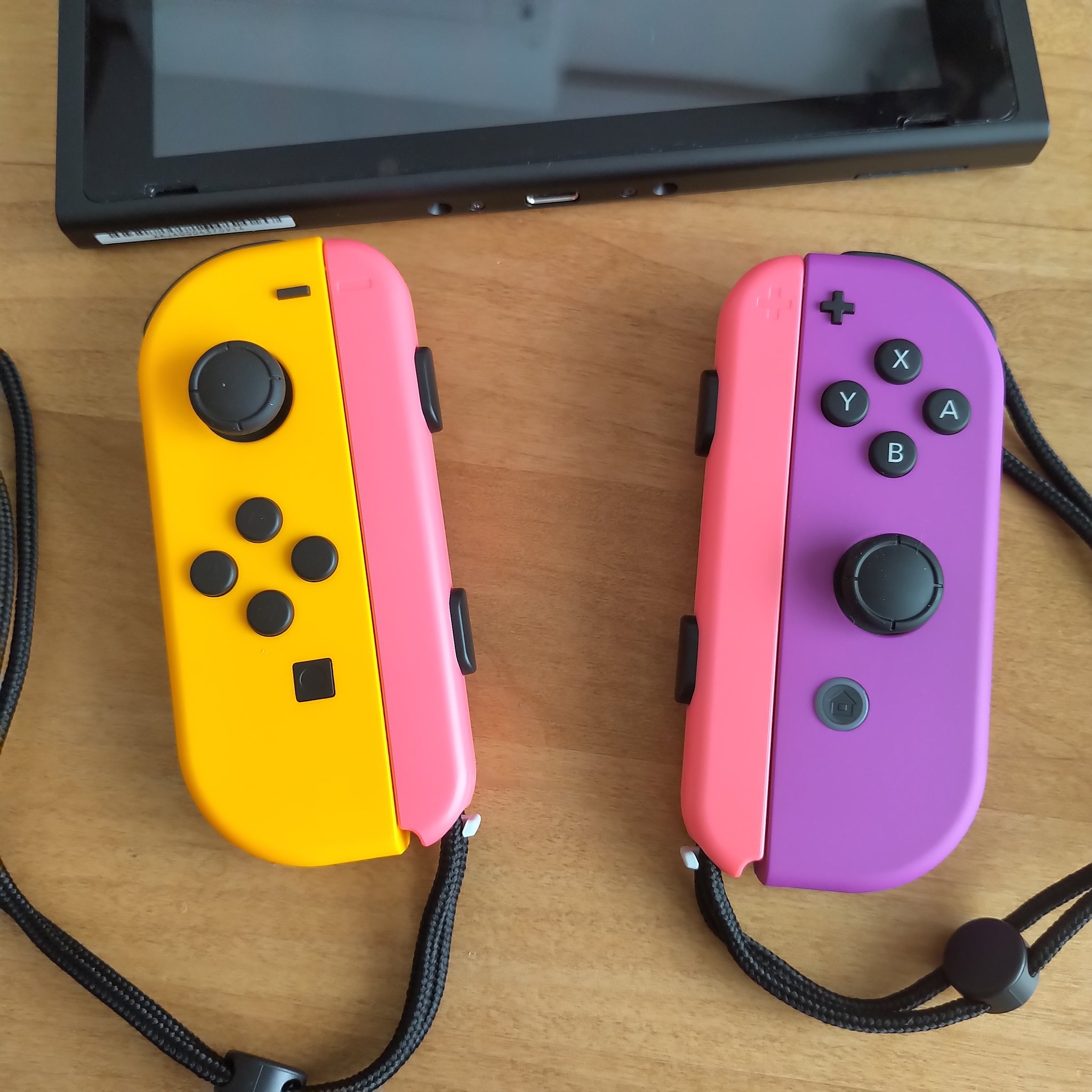 安価 つぼね on  X: カードダスその他
