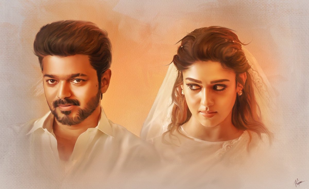 mr_moto_sacred's tweet photo. ππ Thalapathyππ #BigilTrailerOnOct12 #BigilPoster #AngelWithMichael https://t.co/LnuD9EVnlJ