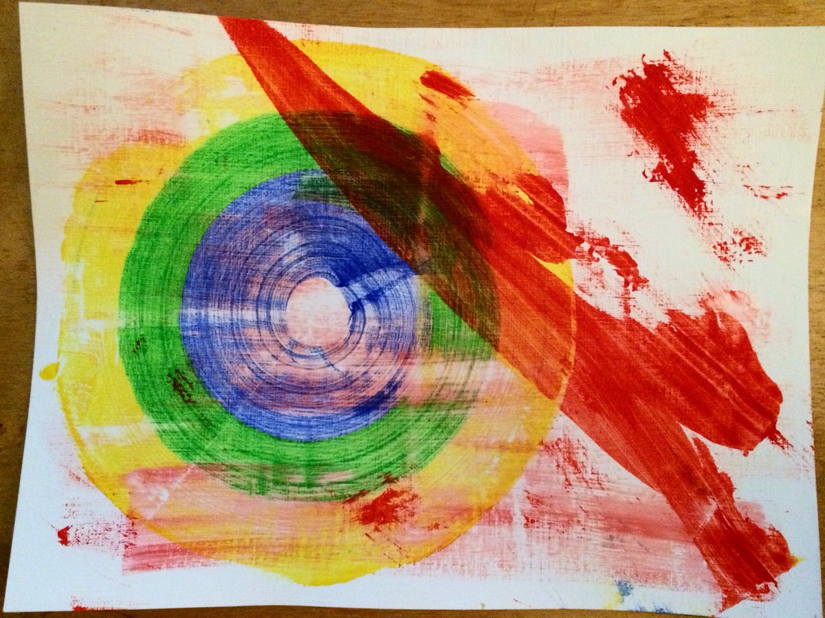 nohofoto's tweet photo. “Deep Dive” acrylic on paper. #bekindtoeveryone #Abstract #AbstractArt #abstractartist #abstractartwork #acrylicpainting #abstractexpressionism #abstracto #abstractpainting #art #artoftheday #artwork #galleryart #colourful #ENDENDLESSWARS #FreeHongKong #HongKongProtests https://t.co/LwtoiylRqr