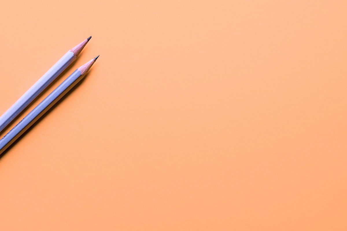 DailyGifted's tweet photo. Writing is Thinking: Learning to Write with Confidence https://t.co/8swQs5ZU0U https://t.co/5tO1C8noaN