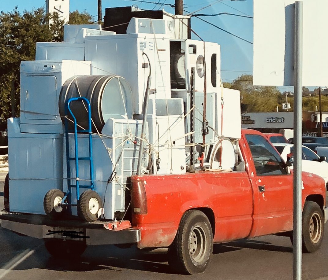 Bobbye Patton tweet media