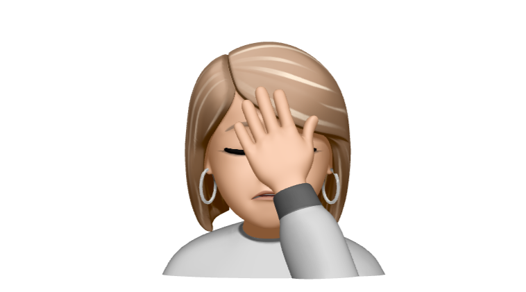 Bobbye Patton tweet media