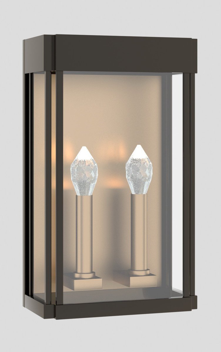 wang1980h's tweet photo. The new design will be released at the Hong Kong Lighting Fair。Patent No: CN305293332S https://t.co/k12mSItmmQ
