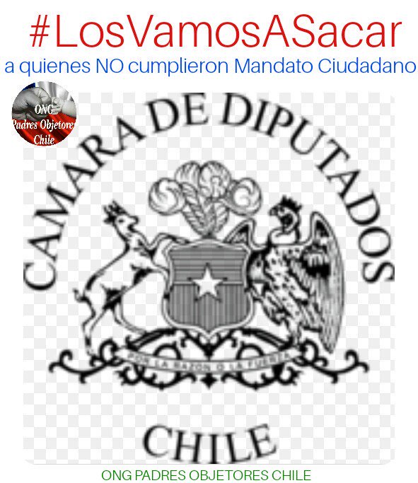 rrojascarreno's tweet photo. @pau_liiina @felipekast @ObjetoresChile @POCPtoMontt @POCLaPintana @ObjetoresPadres @alertapadres @fedoraletelier @lionalvawest #ChileDijoNOalProgresismo
#ProgresismoNOesProgreso
Este sujeto ideologizado ha votado a favor proyecto identidad de género.
Los ciudadanos padres y abuelos en Chile no olvidaremos está votación @felipekast https://t.co/HX1VB5oTf5