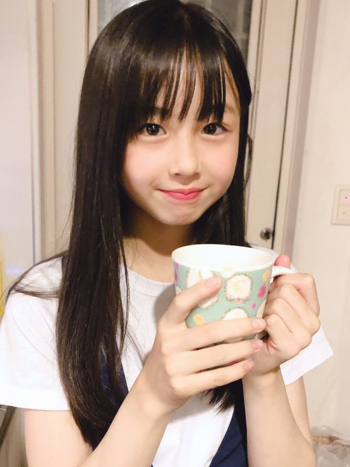 Twitterのコスプレ画像49