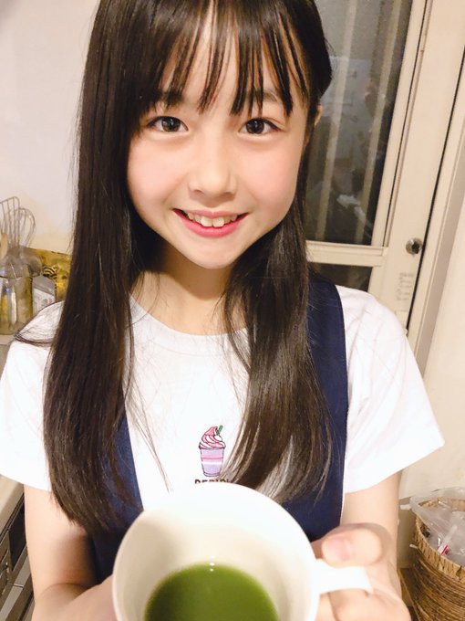 Twitterのコスプレ画像51