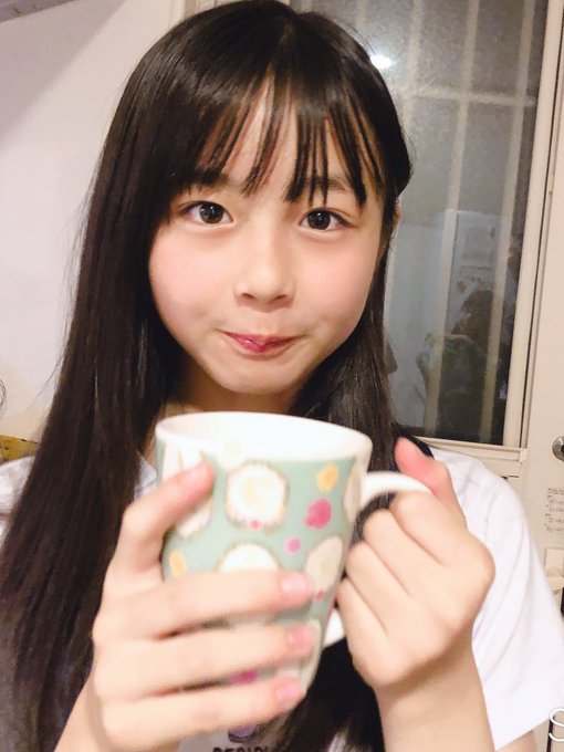 Twitterのコスプレ画像50