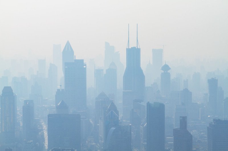 ACTION PROJECT (@action4cs) on Twitter photo What is #pollution? Are there different kinds? What is its impact on our lives, and most how can citizens help fight it? (w/ <a href="/DrGaryFuller/">Gary Fuller</a>)
Newsletter by <a href="/EUCitSciProject/">European Citizen Science</a> is out!
Click here ➡️bit.ly/2qfvQzH
<a href="/MICSproject/">MICS project</a> <a href="/CitieSHealthEU/">CitieS-Health project</a> <a href="/dNOSES_EU/">D-NOSES</a> #ACTION4CS What is #pollution? Are there different kinds? What is its impact on our lives, and most how can citizens help fight it? (w/ <a href="/DrGaryFuller/">Gary Fuller</a>)
Newsletter by <a href="/EUCitSciProject/">European Citizen Science</a> is out!
Click here ➡️bit.ly/2qfvQzH
<a href="/MICSproject/">MICS project</a> <a href="/CitieSHealthEU/">CitieS-Health project</a> <a href="/dNOSES_EU/">D-NOSES</a> #ACTION4CS