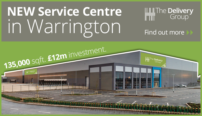 thedeliverygroup.co.uk/news/the-deliv…