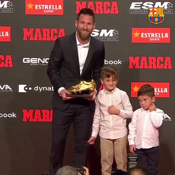 Встроенное видео