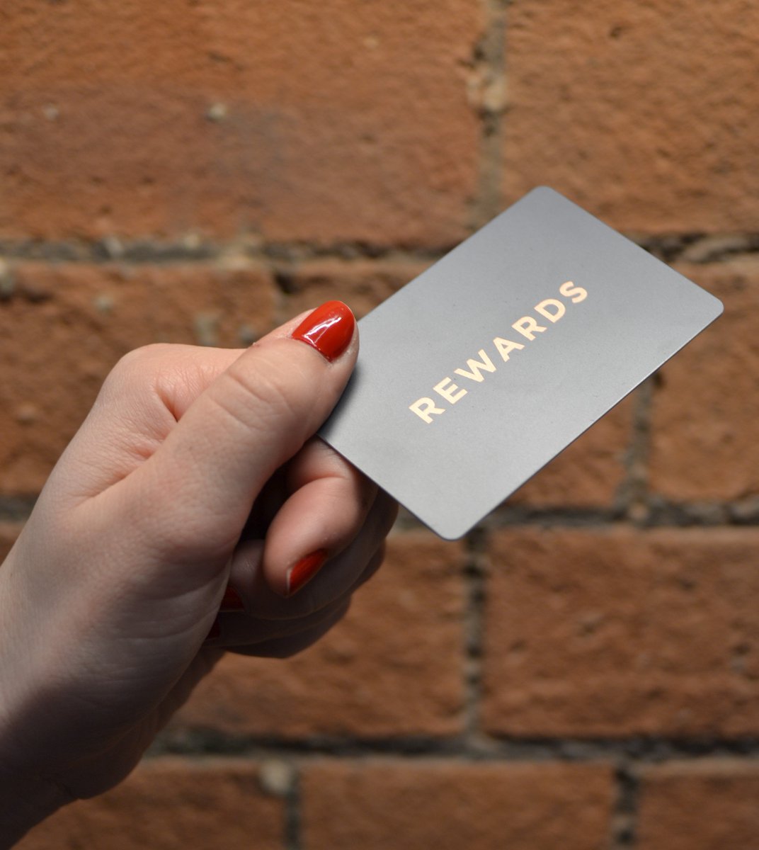 trinity_MCR's tweet image. It&apos;s #WorldFoodDay, and we&apos;ve got plenty of it on our #REWARDS card...

🥙@Bab_mcr 
🍕@PLYMCR 
🥗@WeAreFoodWell 
🥘@elnecot 

Available to all #Helicalplc occupiers!

See trinitymanchester.com/rewards/ for the full offers!

#MCRworkspace #Manchester #OfficeSpace #Foodie