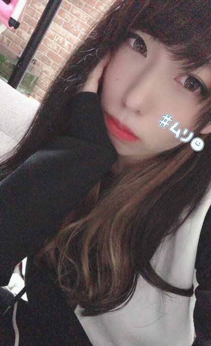 コスプレイヤーゆきちゃん丸のTwitter画像52