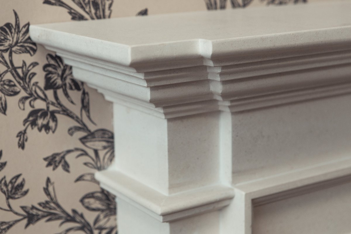 Findley House tweet media