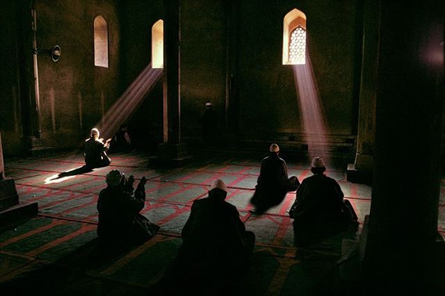 Azab143 tweet picture