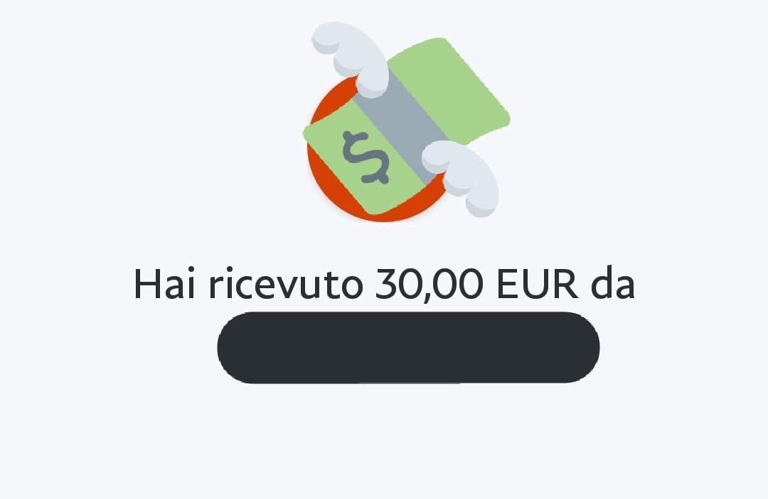 PrincessIrene99's tweet photo. Brava merdina.
Completamente succube. 😈
#findom #debtcontract #humanatm #finsub #walletdrain #cashcow #humiliation #domme #padrona #schiavo #moneyslave #finsub #fuckmind @findomitalia @rt_feet @find0m @CashpointmeetsI @help_to_rinse @RT_Pup @RTSubBitch @cashpointmeets https://t.co/gh9X5Xpe3T