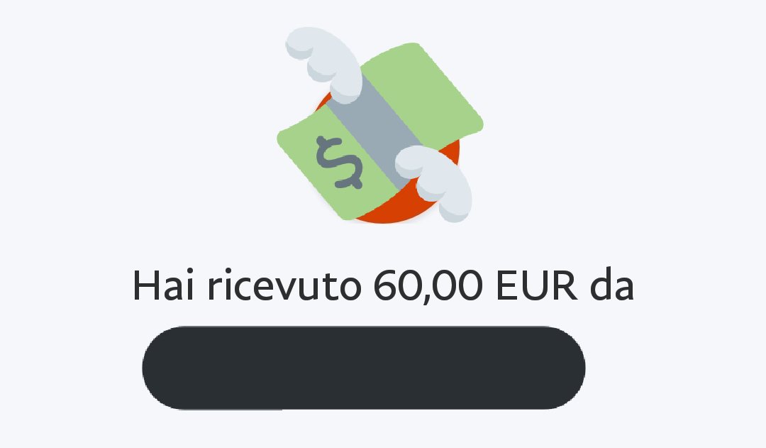 PrincessIrene99's tweet photo. Brava merdina.
Completamente succube. 😈
#findom #debtcontract #humanatm #finsub #walletdrain #cashcow #humiliation #domme #padrona #schiavo #moneyslave #finsub #fuckmind @findomitalia @rt_feet @find0m @CashpointmeetsI @help_to_rinse @RT_Pup @RTSubBitch @cashpointmeets https://t.co/gh9X5Xpe3T