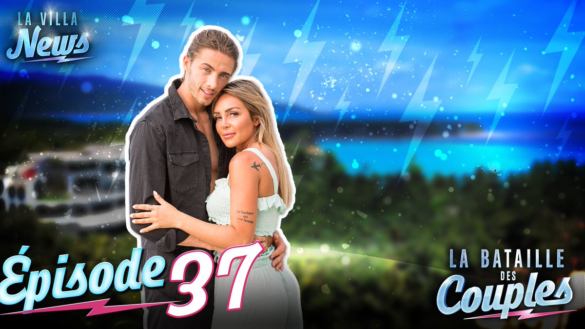 Les Reines De La Route Saison 2 Les Reines De La Route Saison 2 Replay | AUTOMASITES
