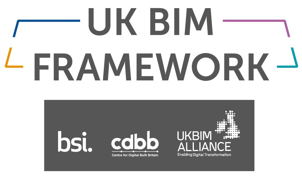 wearenima's tweet photo. We are delighted to announce the UK BIM Framework in partnership with @BSI_UK and @CambridgeCDBB 

Read more here https://t.co/4o7JKycdfF

Hear more about the #UKBIMFramework from @ACKEMPO at 3.30pm on #BIMVillage at #DCW2019 https://t.co/7eclgOlZEQ
