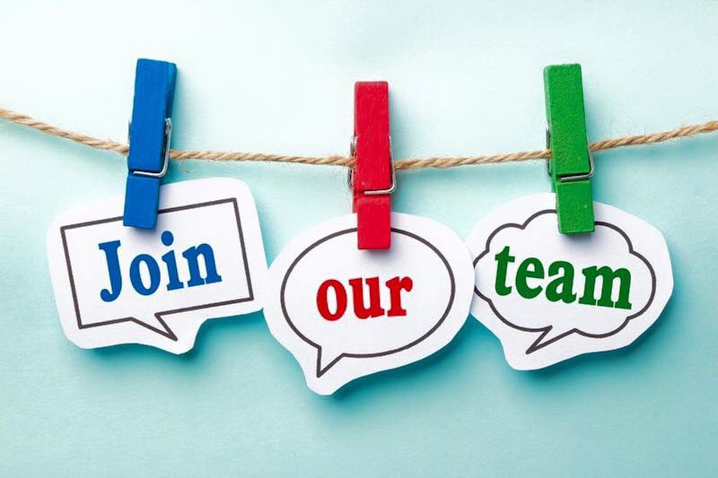 AngeJ2019's tweet photo. NHS Jobs - Operating Department Practitioner https://t.co/8Utylg6Ez4 🌟 we are recruiting 🌟 @edgehill @cardiffuni @BCUQI @BetsiCadwaladr https://t.co/bq3B94Vu7x