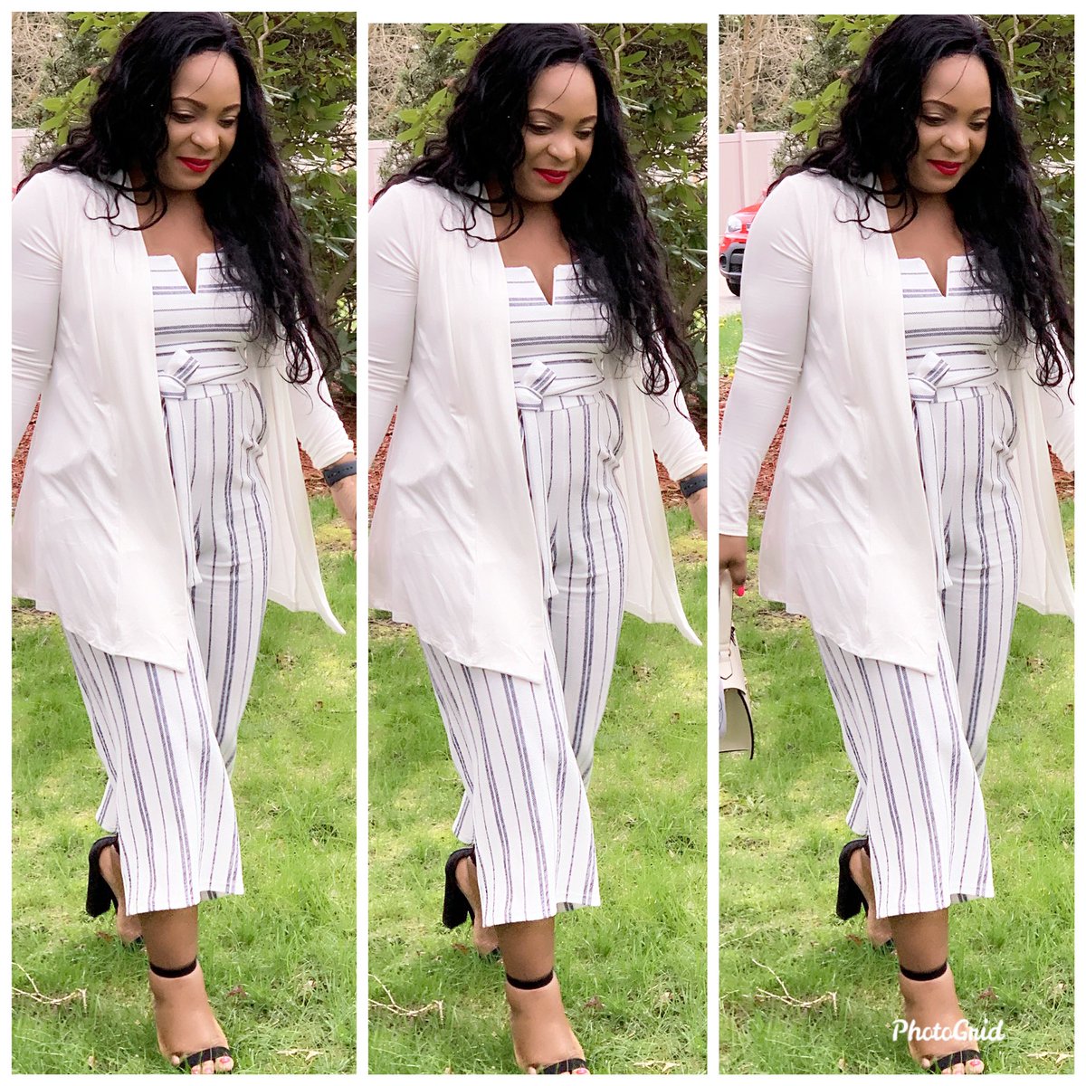 JeanVenitha's tweet photo. Happy birthday to me thank’s God #DIVABIRTHDAY https://t.co/zYbx9ULnH6
