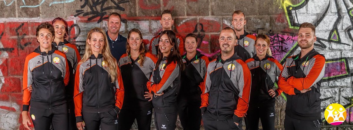 meerMoerdijk tweet media