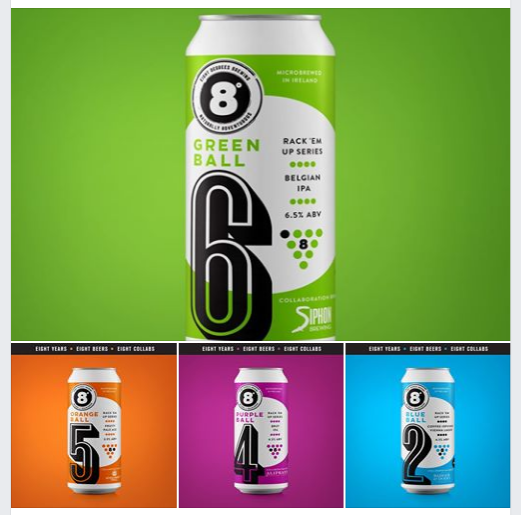 EightDegreesBrewing tweet media
