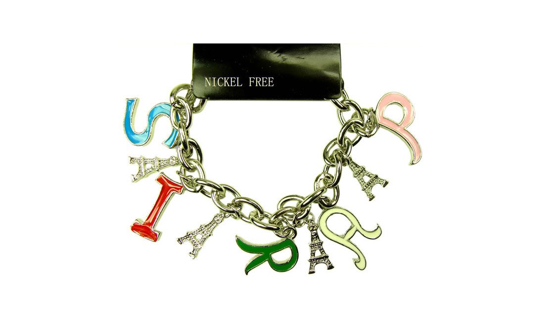 TogetherBahrain's tweet image. Clearance Sale up to 96% Discount ... - mailchi.mp/08eafb017536/5…