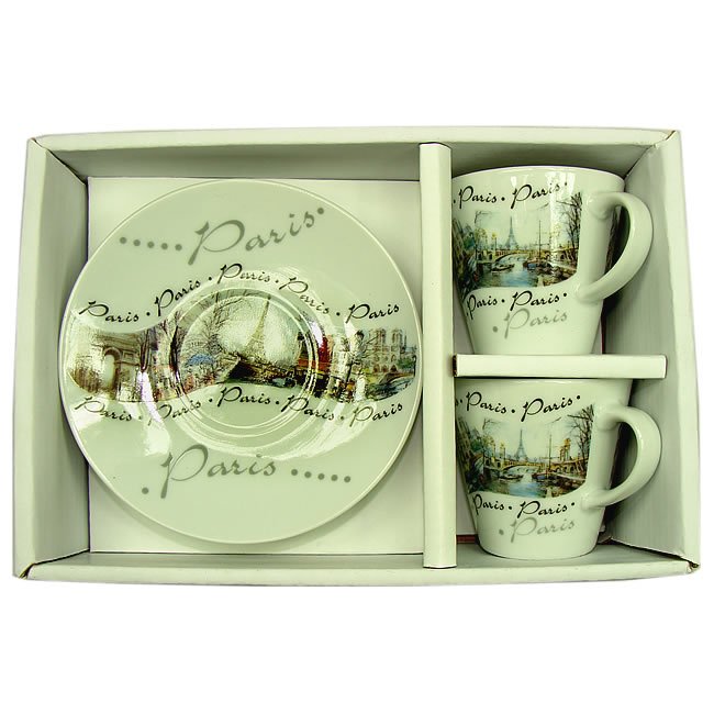 TogetherBahrain's tweet image. Clearance Sale up to 96% Discount ... - mailchi.mp/08eafb017536/5…