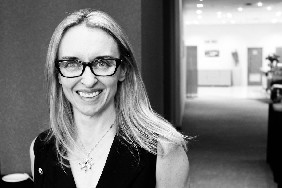 iiwc1898's tweet image. The next speaker at our seminar is Natasha Goring , MD of ASIB taking us through the basics of understanding how a sprinkler system works, combustible insulation, common misconceptions and problems relating to fixed fire protection and more. #Focusonrisk @ASIBinspect