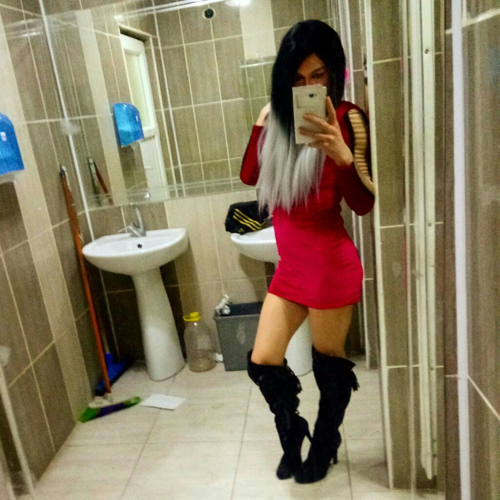 barbie_ruya's tweet photo. #Eskisehir Sizin için hazırlandım bekliyorum canlarim. Sevgili tadında birliktelik yaşamak için seçiminizi iyi yapın 😘 #eskisehirtravesti istersen #eskisehircd tabii ki, her şey #eskisehirseks #eskisehirescort #eskisehirpasif #eskişehireskortbayan #eskisehirspor ❤️05525862217❤️ https://t.co/yjzSAqMxXP