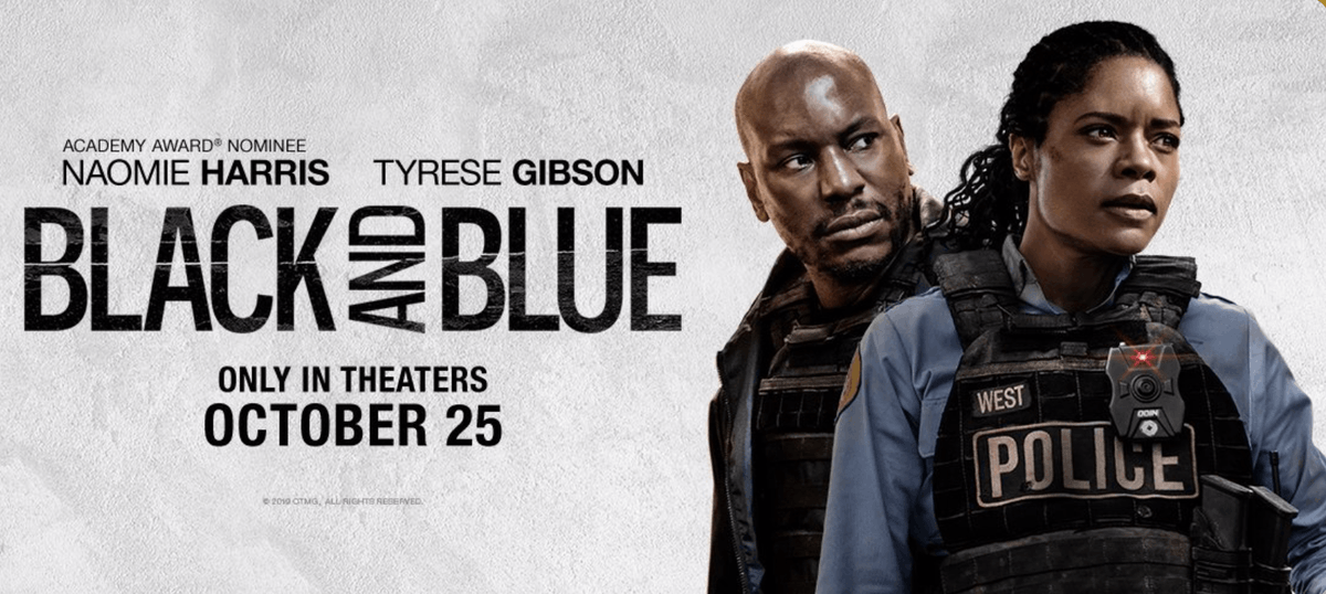 Watch Black And Blue 2019 Full Movie Blackbluemovie3 Twitter Watch Black And Blue 2019 Full Movie Blackbluemovie3 Twitter