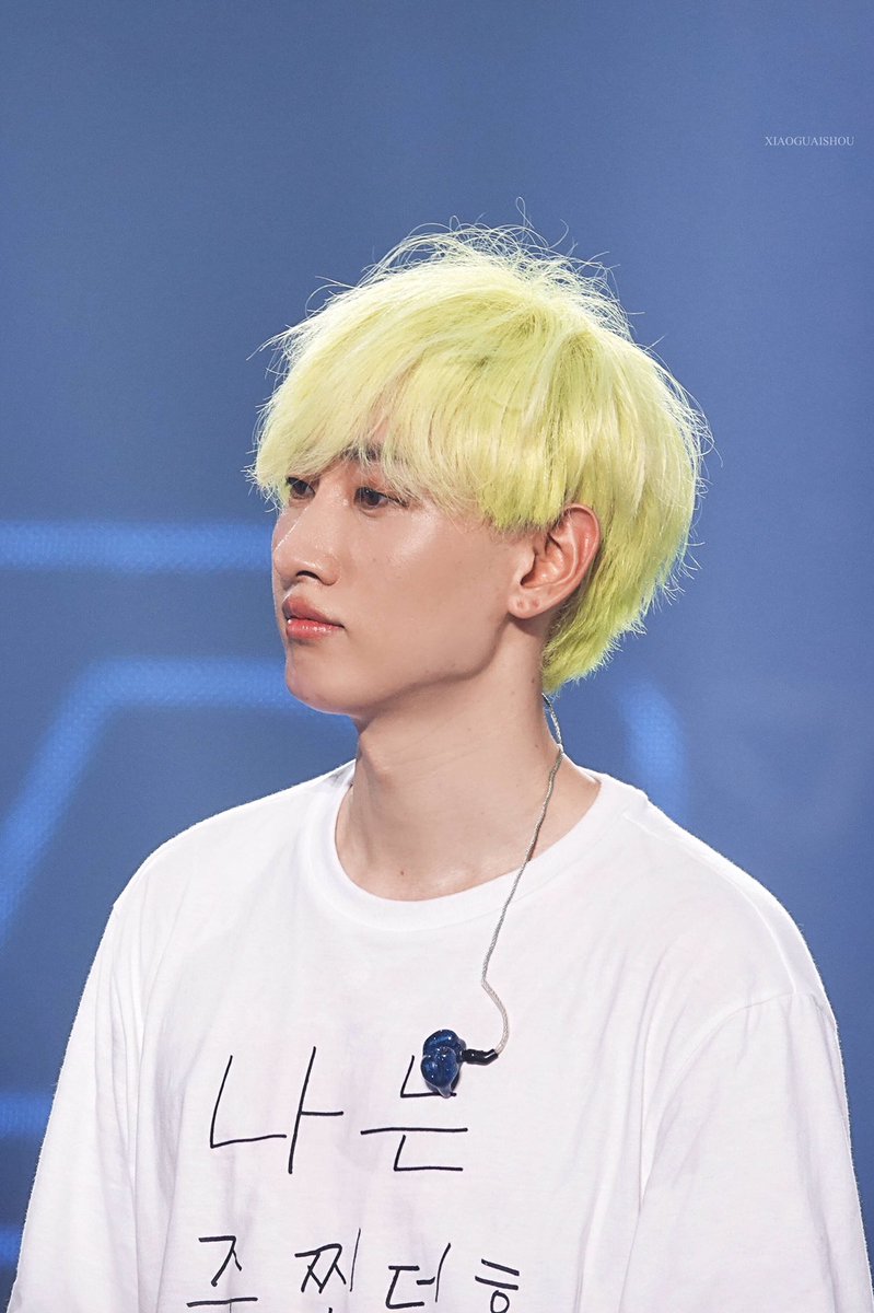 jae_jae44's tweet photo. 191013 #SS8Seoul #은혁 [小怪兽Uu_]② https://t.co/T9Zg8YkMag