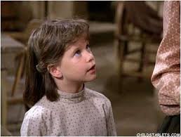 Happy Birthday to actress Kellie Martin born on October 16, 1975 