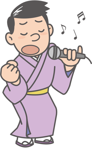 氷川きよしのtwitterイラスト検索結果 古い順 氷川きよしのtwitterイラスト検索結果 古い順