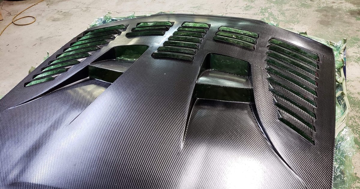 ready5next's tweet photo. 良い感じ GTR欲しくなるー。
#r32gtr
#readygonext
#timeattack
#CTA
#RGN
#r32
#Attack
#drycarbon
#ドライカーボン
#skyline https://t.co/Jdne8PZWEp