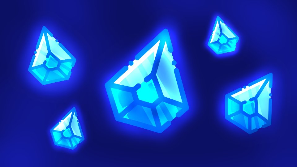 axelorca's tweet photo. === Cobalt Studios ===

Cobalt Studios is a Company capable of making Games, designing Animations, creating emoji &amp; stickers, and take artwork commissions and music commissions. We have a hella lot of perks to offer to our members, make sure to join!

📎 https://t.co/vvQMvqwznv https://t.co/LSO9fCtGm6