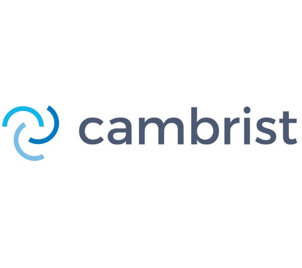 Congratulations to @Hothouse_TUDub <a href="/EI_NewFrontiers/">Enterprise Ireland's New Frontiers programme</a>
 Alumni <a href="/Cambrist_Ltd/">Cambrist</a> on being shortlisted for the Fintech
<a href="/StartupsIreland/">Startups Ireland</a> 2019 Award. Best of luck with the nomination!
#TUDublinHothouse 
#WeAreTUDublin
#GlobalAmbition