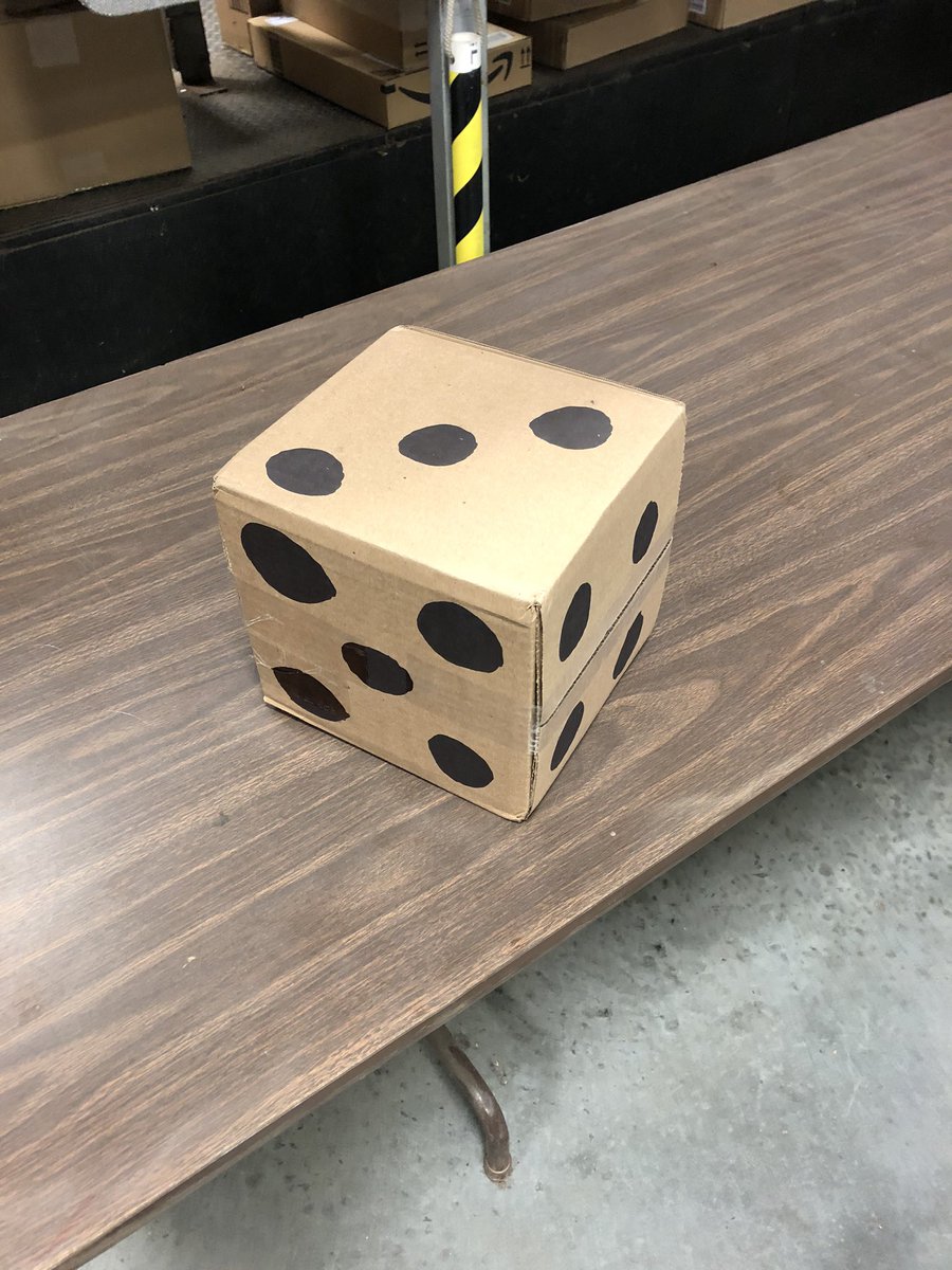 Hammer39 tweet media