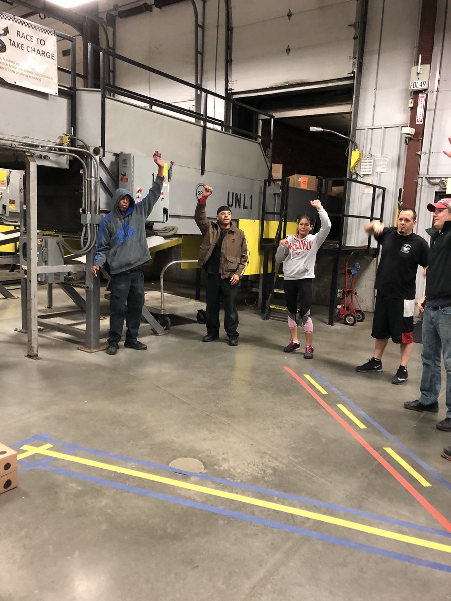 Hammer39 tweet media