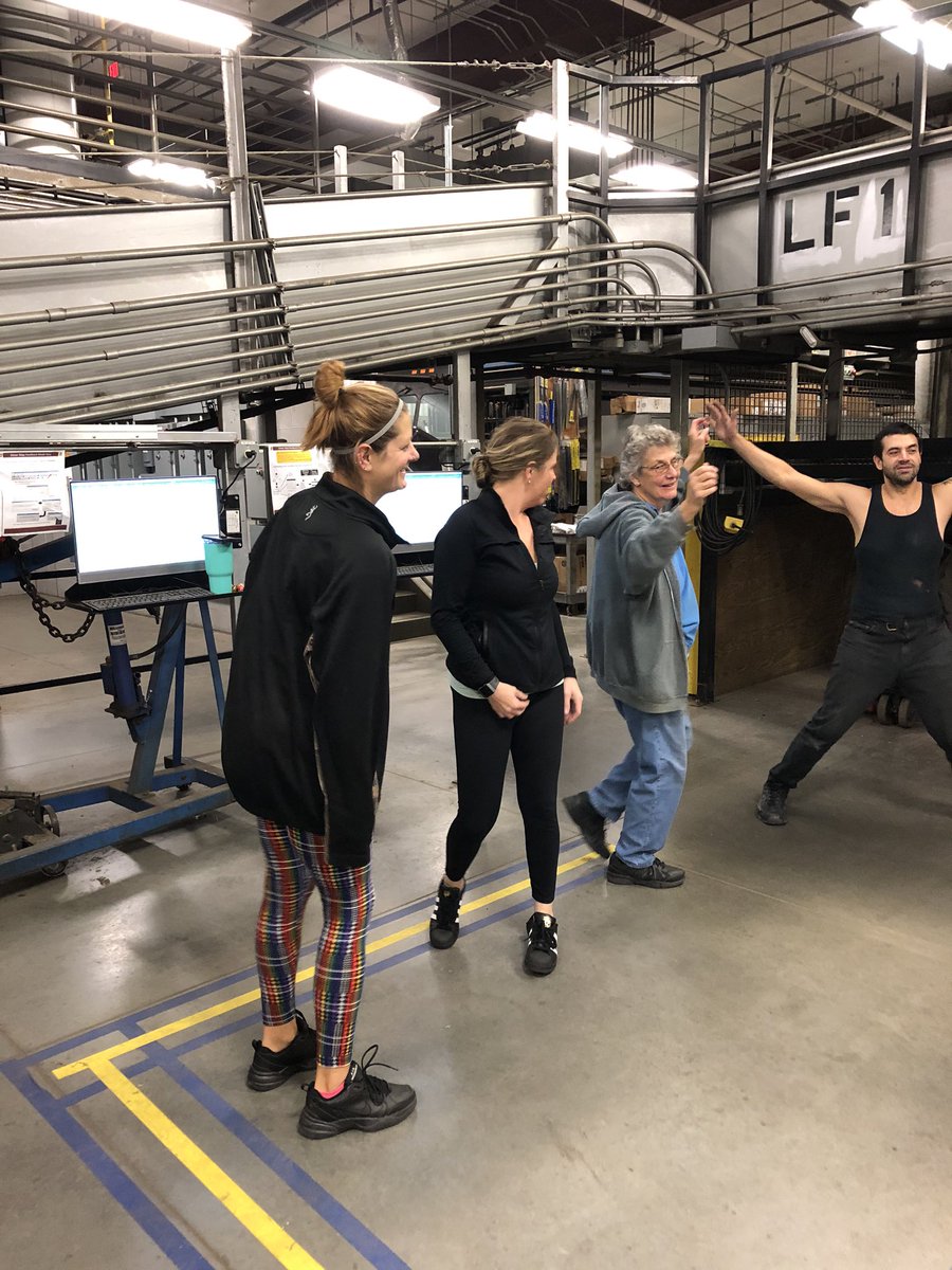 Hammer39 tweet media