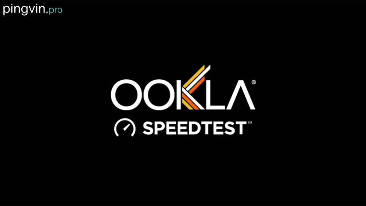 Pingvinpro's tweet photo. #Speedtest визначив українського оператора з найшвидшим мобільним інтернетом
https://t.co/NlR2wYls27
#Lifecell #LifecellУкраїна #Ookla #SpeedScore #SpeedtestAwards #Vodafone #VodafoneУкраїна #Інтернет #Київстар #Мобільнийінтернет #Україна #Українськиймобільнийоператор https://t.co/LqJRwUQgad