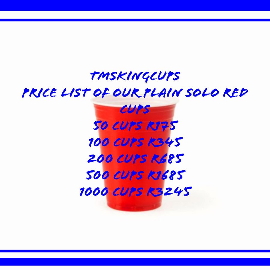 Tmskingcups's tweet photo. #tmskingcups https://t.co/SO1MX3lp4B